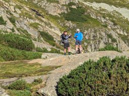 Stubai 2023